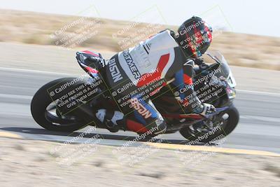 media/Oct-18-2024-CVMA Practice Friday (Fri) [[5e0cf27f9e]]/3-Group 2/Session 4 (Turn 14 Inside)/